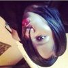 amandavaughn333